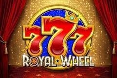 royal 777 royal online.